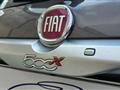 FIAT 500X 2.0 MJet 140 CV 4x4 Cross Plus*garanzia 24mesi*