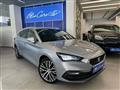 SEAT Leon 1.5 etsi Xcellence 150cv dsg