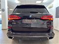 BMW X5 xDrive30d Msport - IVA ESPOSTA