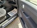 FIAT 500C 500 C 1.2 Lounge