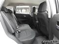 NISSAN Qashqai 1.5 dCi DPF Acenta