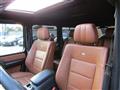 MERCEDES CLASSE G G350d auto PREMIUM AMG * 87.000 KM REALI *