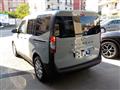 FORD TOURNEO COURIER 1.0 EcoBoost 125 CV Titanium