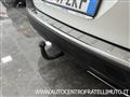 PEUGEOT 5008 BlueHDi 120 S&S EAT6 GT Line