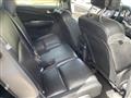 FIAT Freemont 2.0 Mjt 170 CV 4x4 aut. Lounge