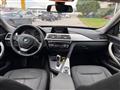 BMW SERIE 3 GRAN TURISMO d Gran Turismo Business Advantage aut.