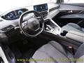 PEUGEOT 3008 PHEV Hybrid 225 e-EAT8 Allure Pack