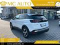 PEUGEOT 3008 BlueHDi 120 S&S GT Line PROMO CON FINANZ