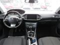 PEUGEOT 308 PureTech Turbo 110 S&S SW Active