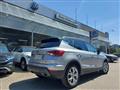 SEAT ARONA 1.0 EcoTSI FR