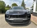 PORSCHE MACAN 2.0 T NAVI - TETTO - ACC - LED - TELEC. 360 - 20