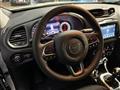 JEEP RENEGADE 1.6 mjt Limited 2wd 130cv