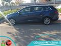 RENAULT MEGANE dCi 8V 110 CV Energy Business