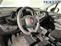 FIAT 500X 1.4 MultiAir 140 CV Lounge