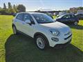 FIAT 500X 1.3 MultiJet 95 CV Connect