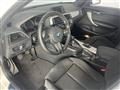 BMW SERIE 1 Serie 1 F/20-21 2015 - d 5p Msport