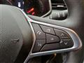 RENAULT NEW CLIO 1.0 tce Zen 100cv