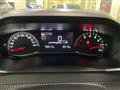 PEUGEOT 2008 PureTech 100 S&S Active