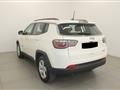 JEEP COMPASS 1.6 Multijet II 2WD Longitude