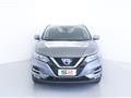 NISSAN QASHQAI 1.6 dCi 4WD N-Connecta /Led/Cerchi 18''/Tetto