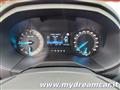 FORD S-MAX 2.0 TDCi 150CV Start&Stop Powershift Business