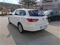 SEAT LEON 1.6 TDI 110 CV ST Start/Stop Style