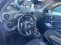 SMART EQ FORTWO EQ Passion