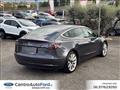 TESLA MODEL 3 Model 3 Long Range Dual Motor AWD