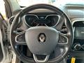 RENAULT CAPTUR TCe 12V 90 CV Sport Edition2