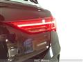 AUDI Q3 SPORTBACK Q3 SPB 35 TDI quattro S tronic S line edition