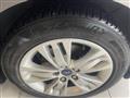 FORD Focus 1.6 tdci Titanium 115 cv