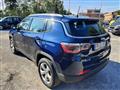 JEEP COMPASS 2.0 Multijet II aut. 4WD Limited