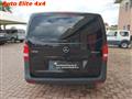 MERCEDES VITO 2.2 114 CDI PC-SL Mixto Long...PREZZO FINITO!!!