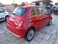 FIAT 500 1000 HYBRID 70 CV CARPLAY CLIMAUTO PDC TETTO