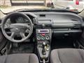 LAND ROVER FREELANDER 2.0 Td4 16V cat S.W. Autoc.