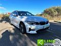 BMW SERIE 3 TOURING d Touring 190CV G20 STEPTRONIC