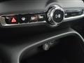 VOLVO XC40 RECHARGE ELECTRIC Single Motor Extended Range Plus - Pronta consegna