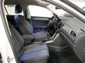 VOLKSWAGEN T-ROC 1.0 TSI 115 CV Style BlueMotion Technology