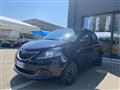 LANCIA YPSILON 1.0 FireFly 5 porte S&S Hybrid Gold