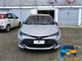 TOYOTA COROLLA TOURING SPORTS Touring Sports 2.0 Hybrid Style