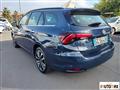 FIAT Tipo SW 1.6 mjt Lounge s&s 120cv dct