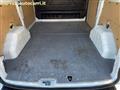 FORD TRANSIT CUSTOM 320 2.0 Eco Blue 130 PC Furgone Trend SPORT