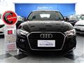 AUDI A3 2.0 TDI 150 CV 35 S TRONIC BUSINESS