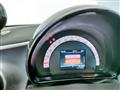 SMART EQ FORFOUR II -  eq Passion 4,6kW