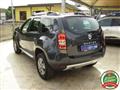 DACIA DUSTER 1.5 dCi 110CV 4x2 Lauréate