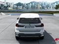 BMW X1 sDrive18i xLine