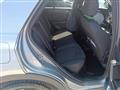 VOLKSWAGEN T-ROC 2.0 TDI SCR 150 CV DSG R-Line