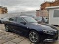 OPEL INSIGNIA 2.0 CDTI S&S aut. Grand Sport Innovation