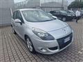 RENAULT ScÃ©nic 1.5 dCi 110CV EDC Bose