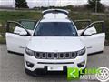 JEEP COMPASS 1.6 Multijet II 2WD Longitude